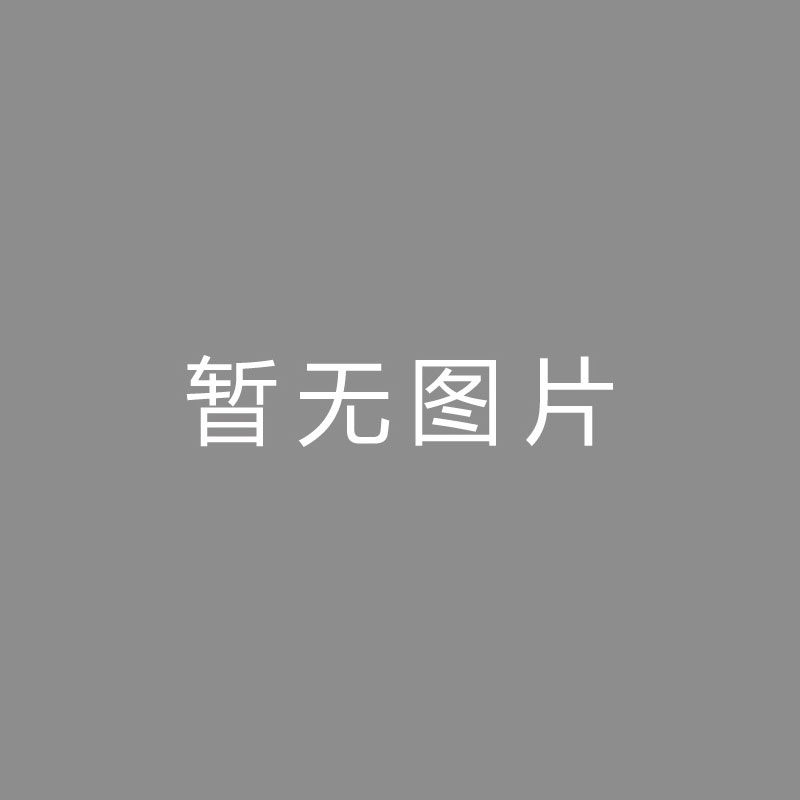 {fezhan}私人借钱24小时上门放款|建宁县个人放款